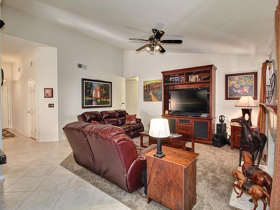 5th image of 8205 Newport Park Ct