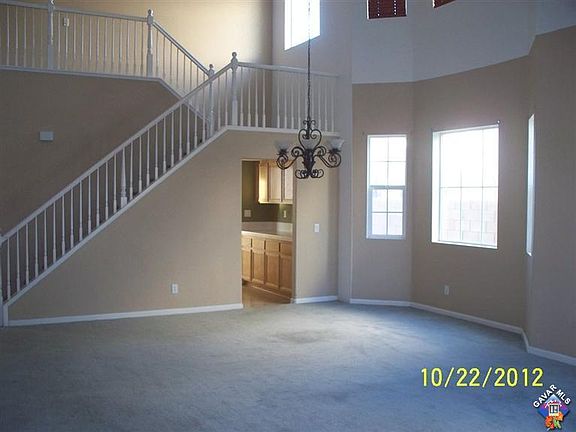 2nd image of 5854 E Monaco Ln