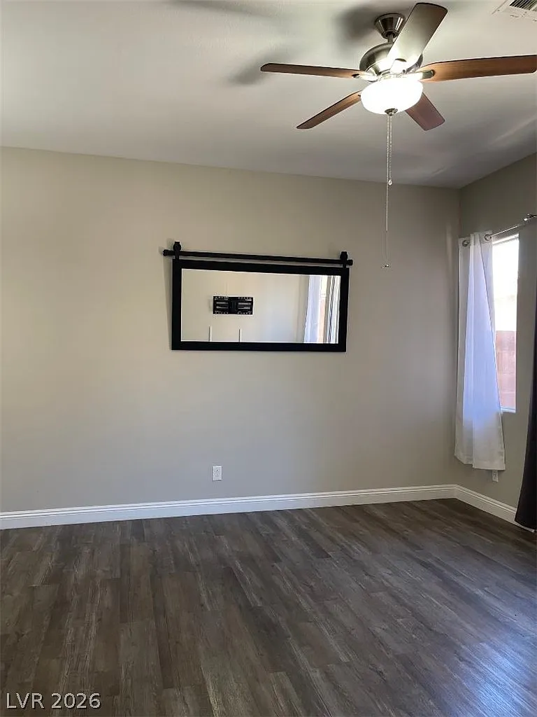 2 bed, 2.0 bath, 1082 sqft, $1,895 — Photo 4