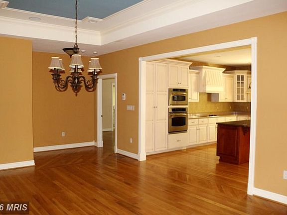 3rd image of 13018 Hawkins Cir #13018