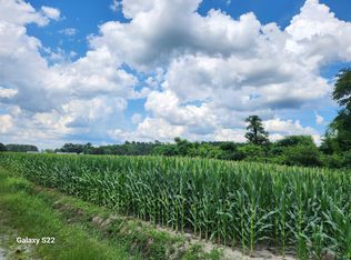 Fairlane Rd, Loris, SC 29569