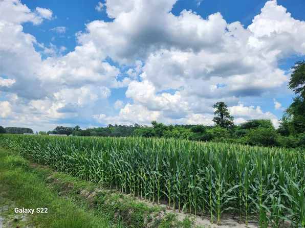 TBD Fairlane Rd., Loris, SC 29569