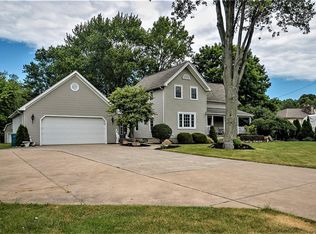 38280 French Creek Rd, Avon, OH 44011