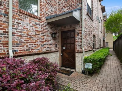 3305 Rosedale Ave APT 2, University Park, TX, 75205