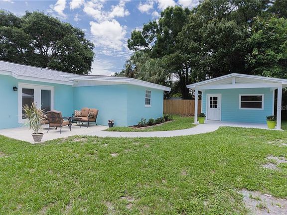 3rd image of 8404 Cherrystone Ct