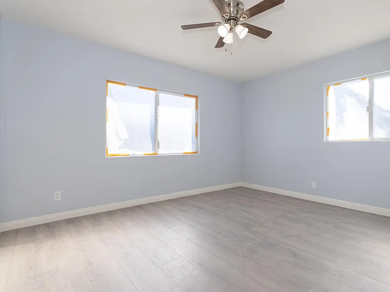 12675 Pierce St — Photo 14