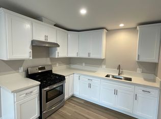 624 W 5th St #14, Long Beach, CA 90802