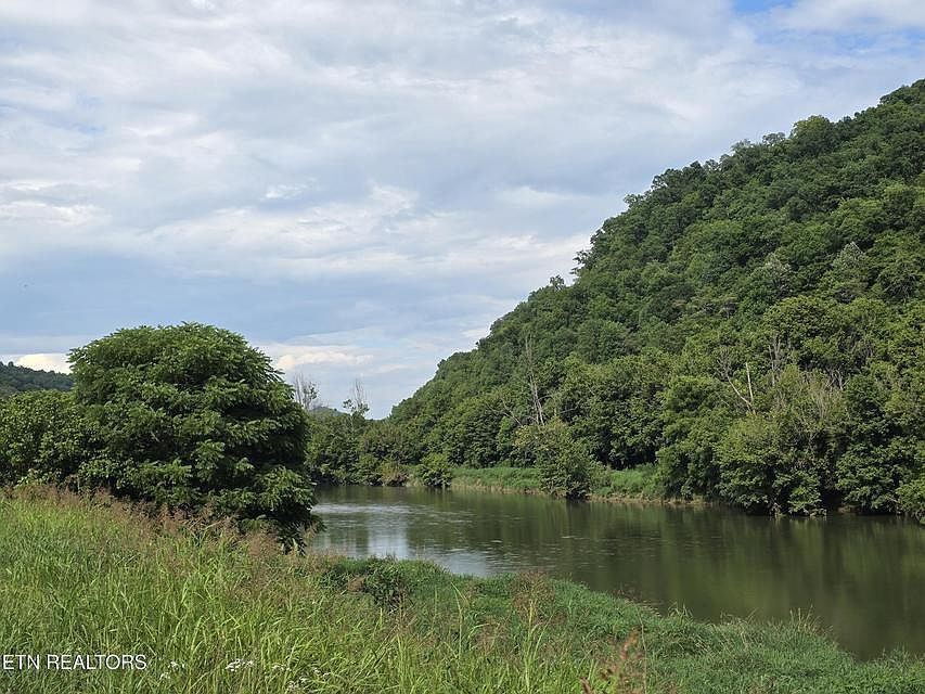 1st image of Caney Valley Rd
