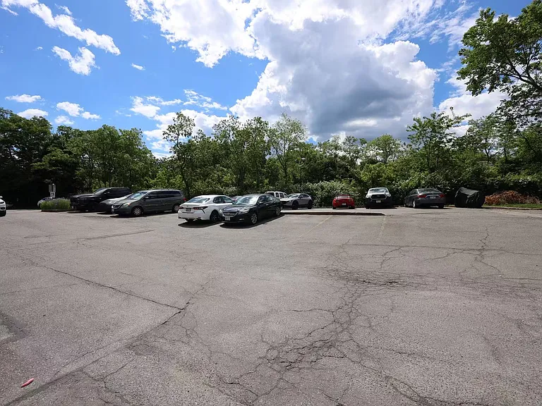 377 Timber Ridge Dr #1 — Photo 7