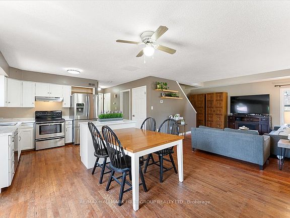 4th image of 1290 Glenanna Rd