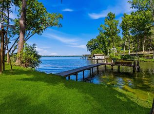 2751 Deborah Dr, Tallahassee, FL 32310