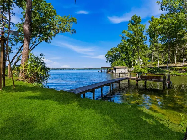 2751 Deborah Dr, Tallahassee, FL 32310