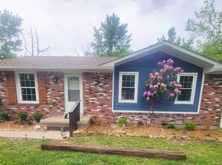 723 Hawthorne St, Hopkinsville, KY 42240