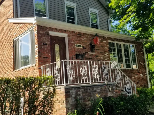 1567 Bedford St #2F, Rahway, NJ 07065