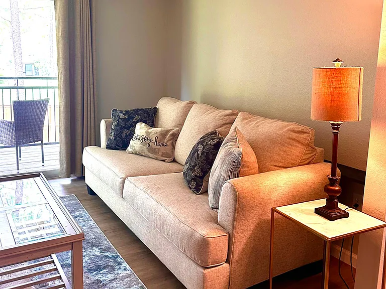 3705 SW 27th St #226 — Photo 3