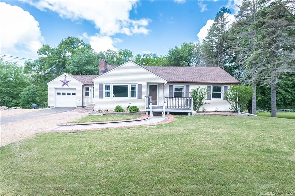 229 Crystal Lake Rd, Tolland, CT 06084 Zillow