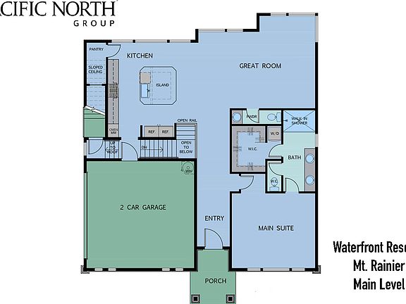 4th image of 1234 Anderson Ave #6TPI8E