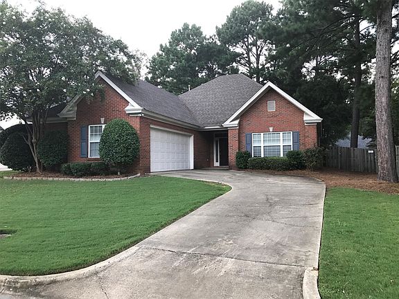 2nd image of 8925 Thorneberry Ct