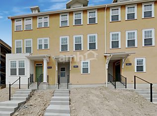 6088 W South Jordan Pkwy, South Jordan, UT 84009
