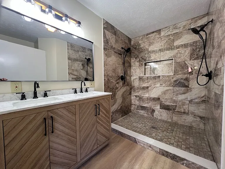 2606 Dellwood Dr — Photo 21