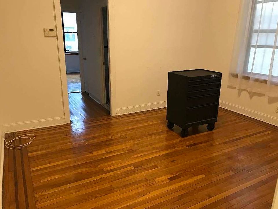 1st image of 43-32 41st St #1