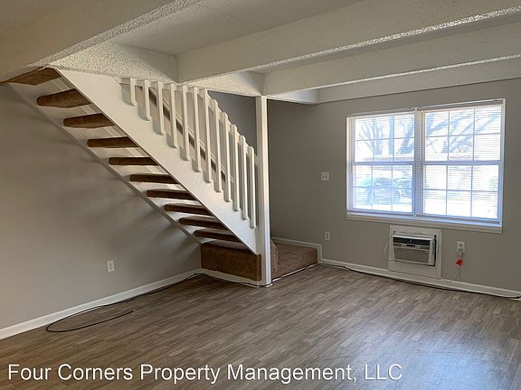 2nd image of 1920 Peale Ter APT D