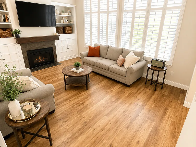 9341 Chambray Ln — Photo 5