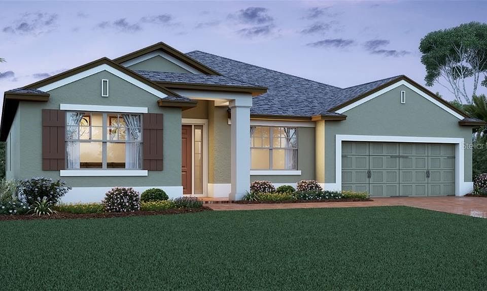 1st image of 2439 Santa Vista Loop