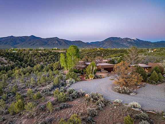 3rd image of 267 Hondo Seco Road