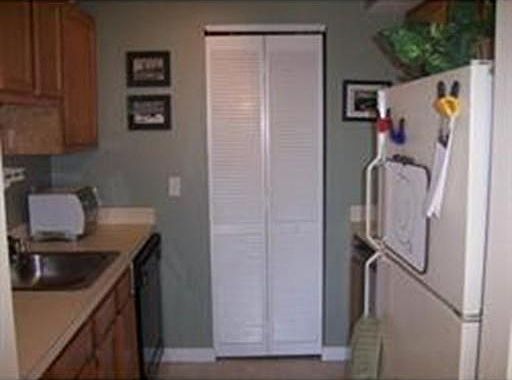 5th image of 200 Falls Blvd Unit G302