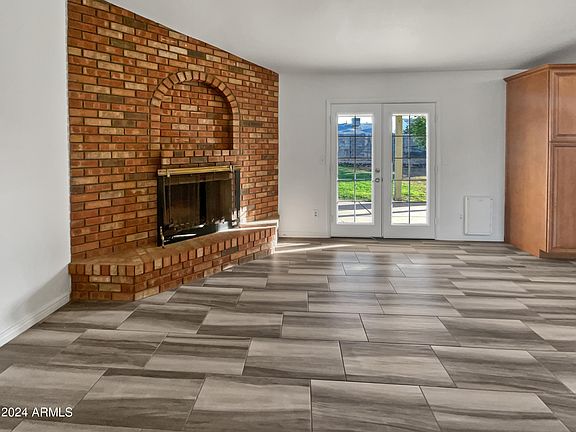 3rd image of 4738 W MICHIGAN Avenue