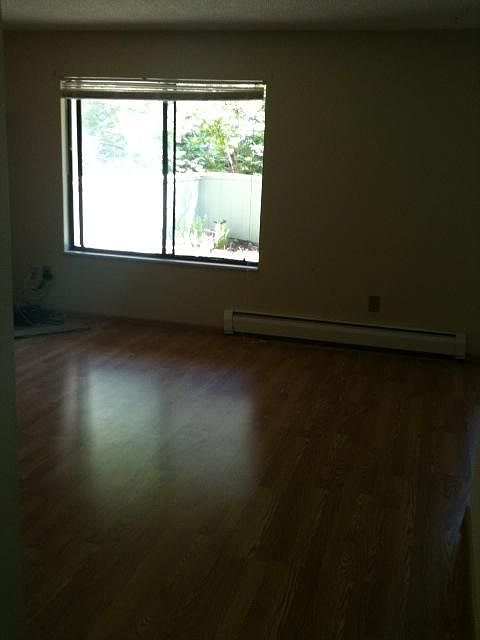 1st image of 1108 Elysian Field Dr APT B