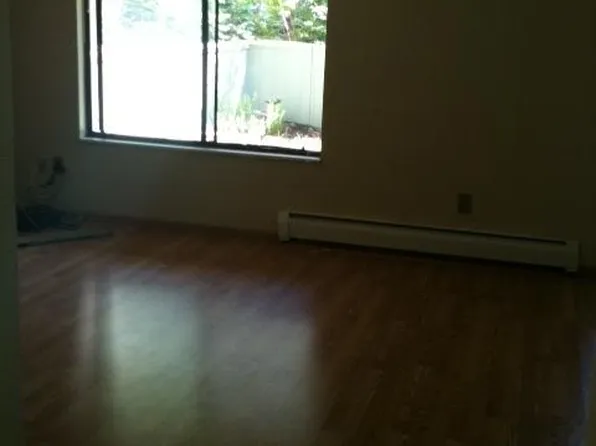 1108 Elysian Field Dr, Lafayette, CO