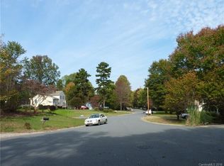 7151 Clear Crossing Ln, Mint Hill, NC 28227