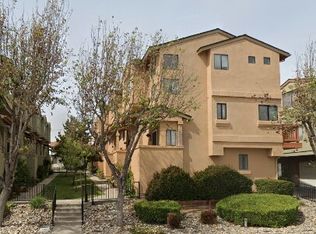 2481 Beach St, Oceano, CA 93445