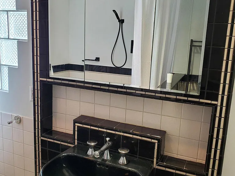 3209 Chatfield Pl — Photo 31