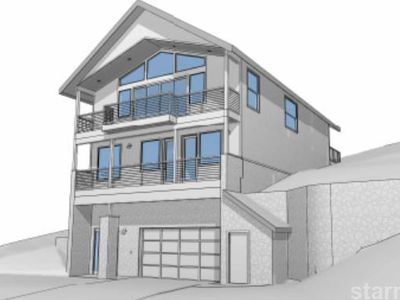 261 Larkspur Dr, Kirkwood, CA, 95646