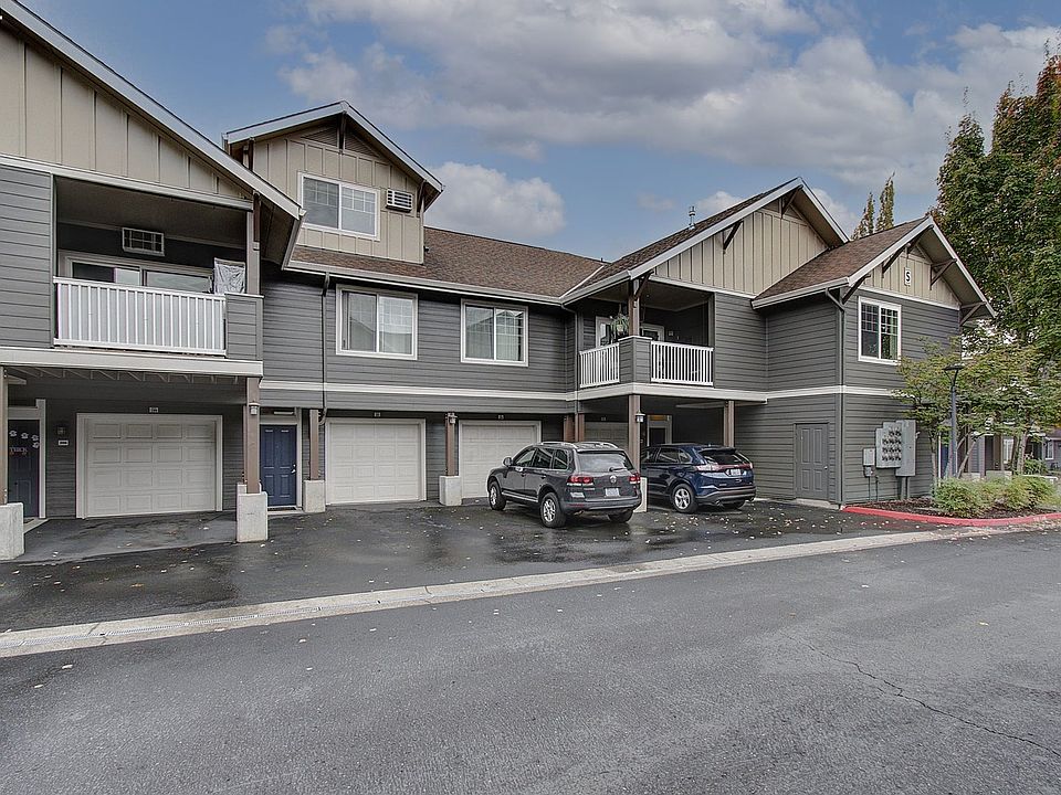 1st image of 10800 SE 17th Cir APT S-205