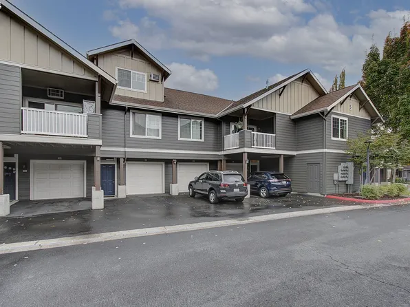 10800 SE 17th Cir APT S-205, Vancouver, WA 98664