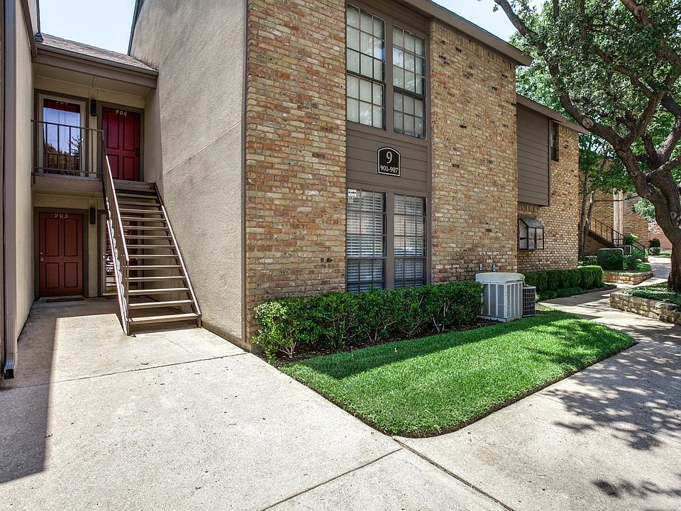 1st image of 15221 Berry Trl APT 905