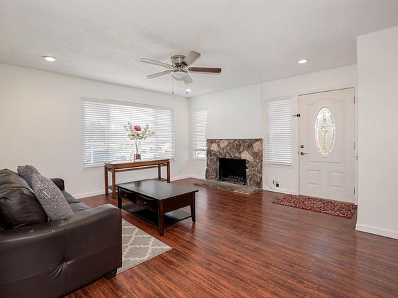 5th image of 1387 Kasson Ct