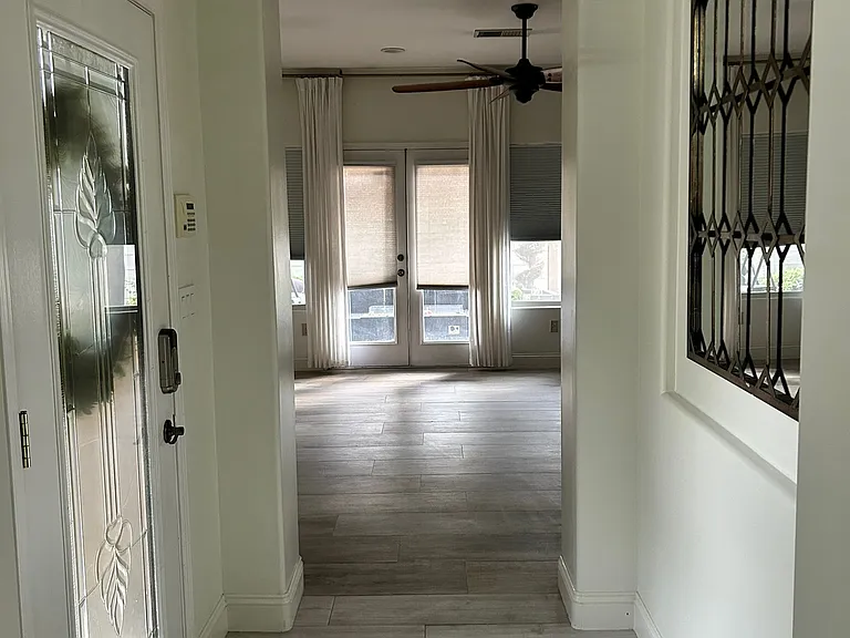 4401 Porta Al Fortezza — Photo 3