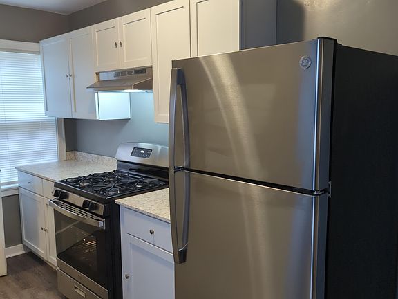 2nd image of 4017 N Monroe Ave