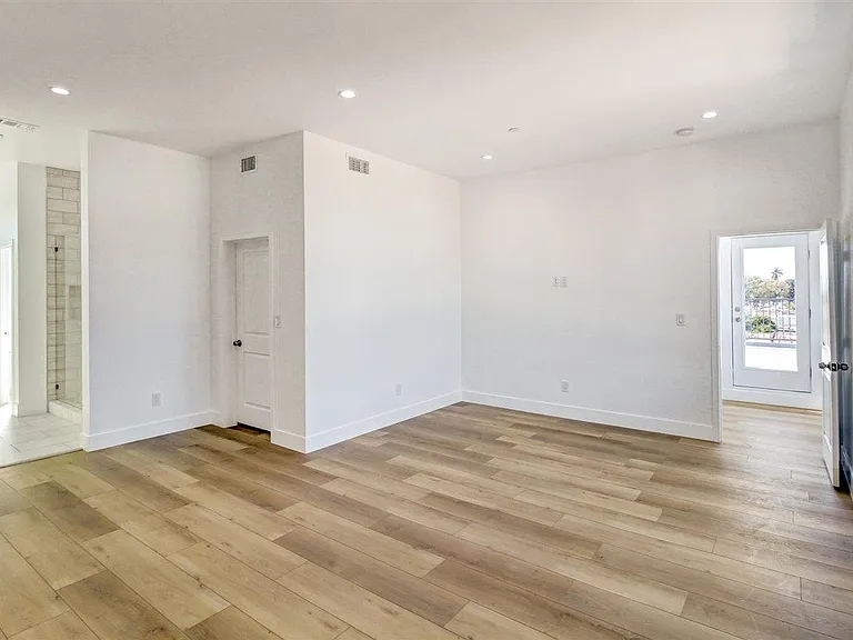 3016 West Blvd — Photo 11