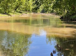 Harris Rd, Wilkesboro, NC 28697