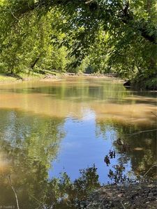 Harris Rd, Wilkesboro, NC, 28697