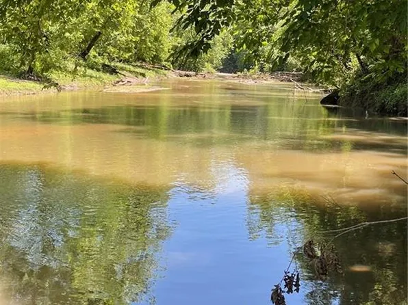 Harris Rd, Wilkesboro, NC 28697