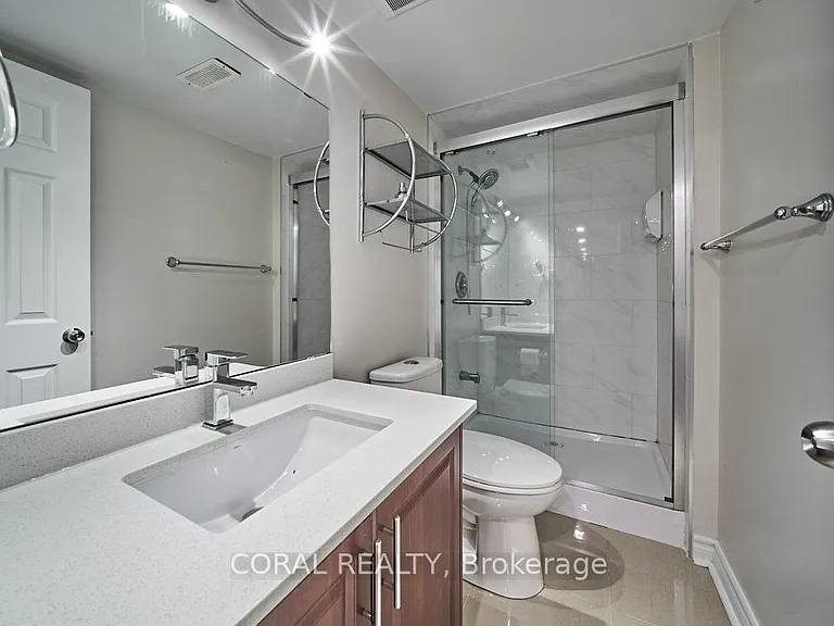 213 Cabot St — Photo 23