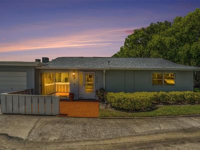 1606 Berwick Ct APT B, Palm Harbor, FL, 34684