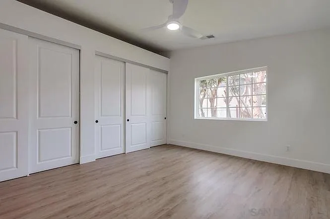 10190 Drumcliff Ave — Photo 18